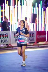 BIB: 
                            <button type="button" onclick="openModal(24573115)" class="btn btn-primary btn-sm float-right btn-popup" data-toggle="modal" data-target=".modal-high-quality">
                        <i class="fas fa-shopping-cart"></i> Add to Cart
                    </button>
                                            <button type="button" onclick="isThisMe(24573115, true)" class="btn btn-success btn-sm float-right btn-popup btn-isme hidden" data-toggle="tooltip" data-placement="bottom" title="นี่คือรูปของคุณใช่ไหม คลิกที่นี่เพื่อเอาเข้าอัลบั้ม">
                        <i class="fas fa-plus"></i> Add to album
                    </button>
                    <button type="button" onclick="isThisMe(24573115, false)" class="btn btn-warning btn-sm float-right btn-popup btn-isnotme hidden">
                        <i class="fas fa-ban"></i> Remove from album
                    </button>